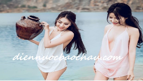 sửa chữa điện nước tại Văn Điển LH O968.O3O.344
