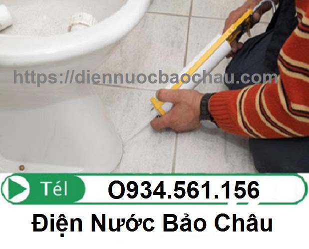 sửa chữa điện nước tại Nguyễn Khoái gọi 0934.561.156