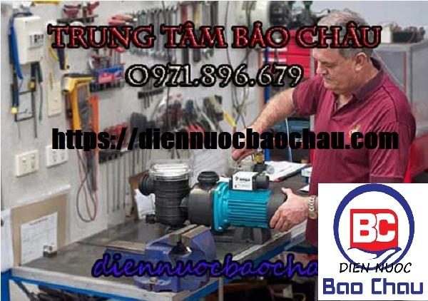 sửa chữa điện nước tại Bát Khối O934.561.156