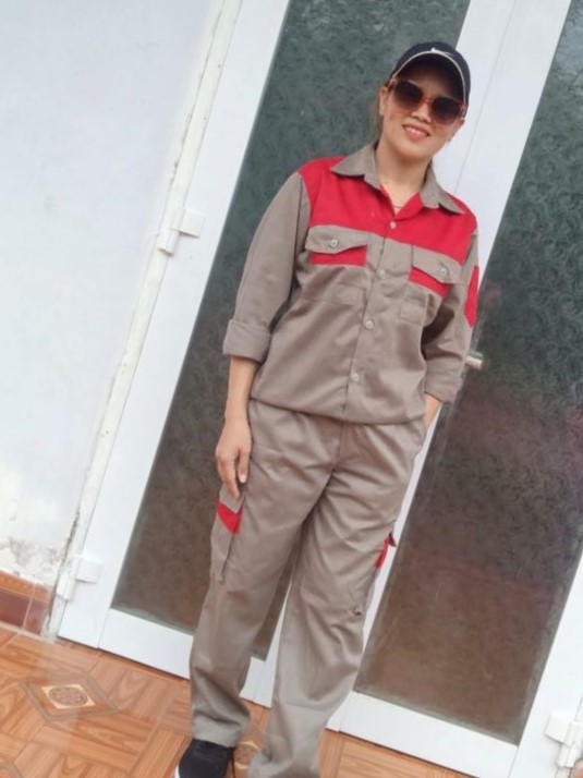 Thợ sửa chữa điện nước tại Yên Duyên gọi là có ngay