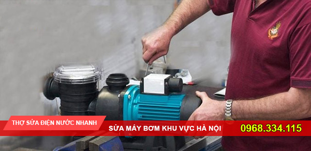 thợ sửa chữa điện nước tại Thúy Lĩnh O968.344.115