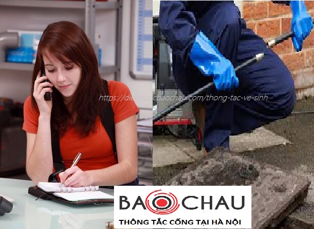 Thống bồn cầu tại Hoàng Quốc Việt 0934561156