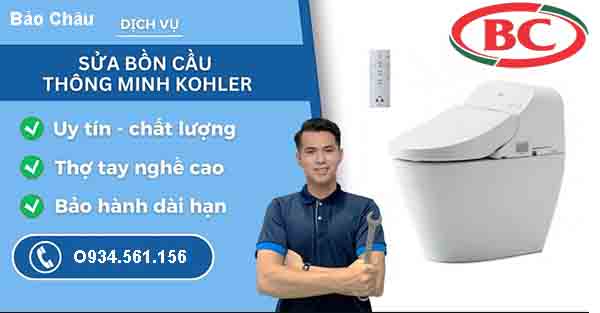 Dịch vụ thông tắc - sửa chữa bồn cầu & Lắp đặt mới thiết bị vệ sinh tại quận Ba Đình- Gọi thợ có mặt chỉ sau 15p