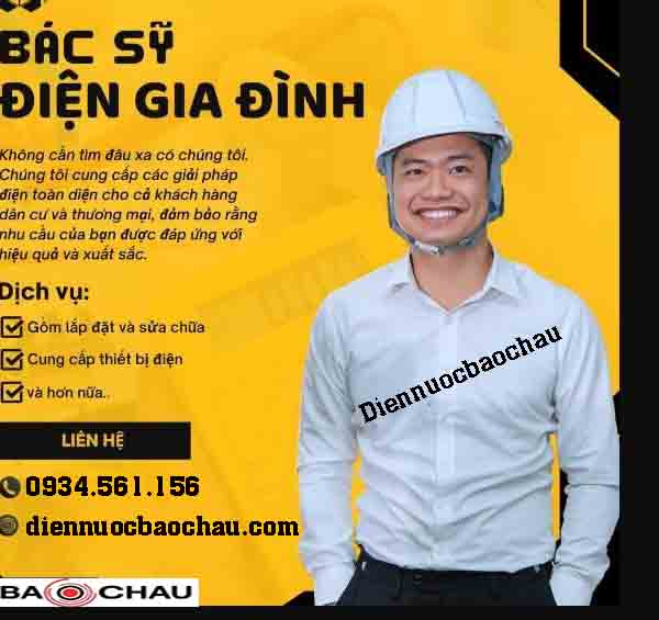 Dịch vụ sửa chữa – thông tắc bồn cầu & Lắp đặt mới thiết bị vệ sinh tại quận Hoàn Kiếm- Thợ chuyên nghiệp